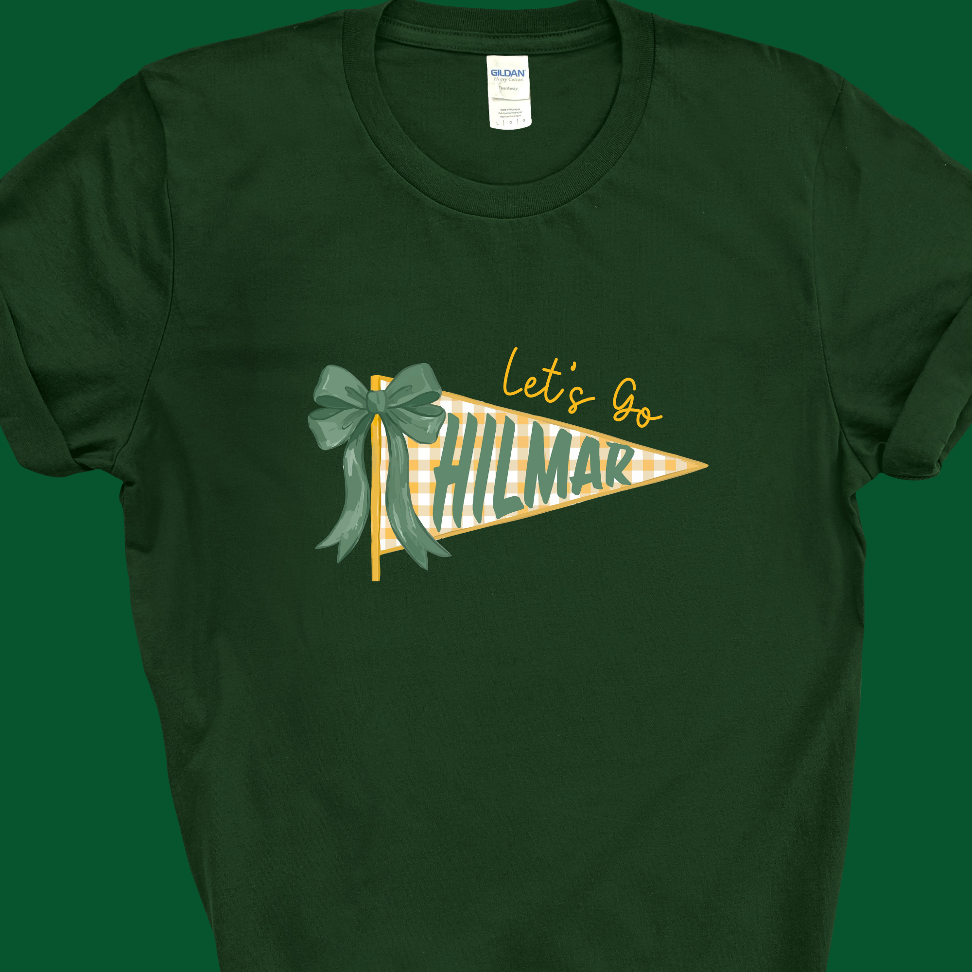 hilmar flag.png