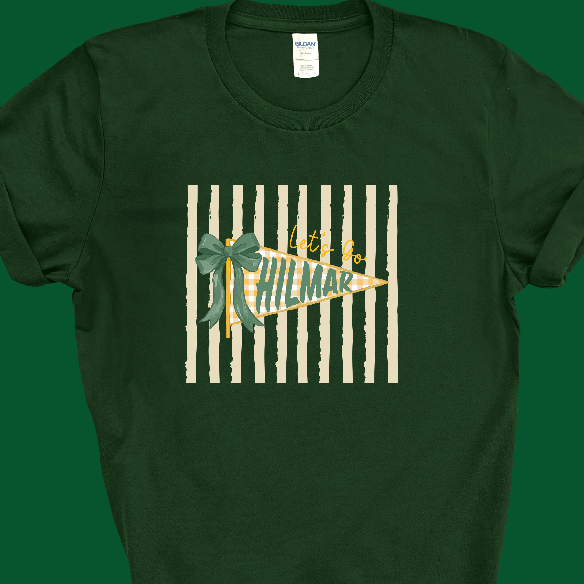 hilmar flag2.png
