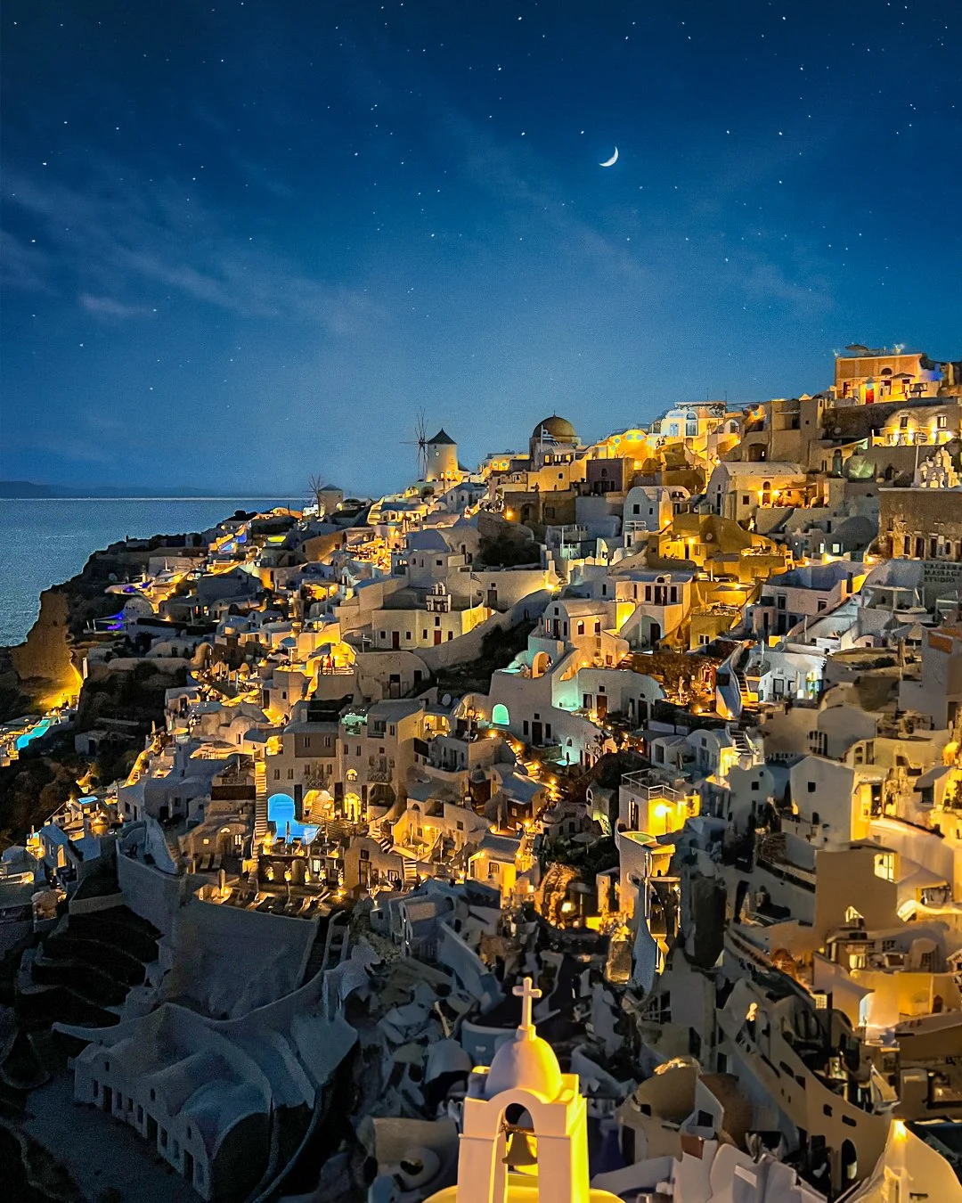SantoriniDrone2.jpg