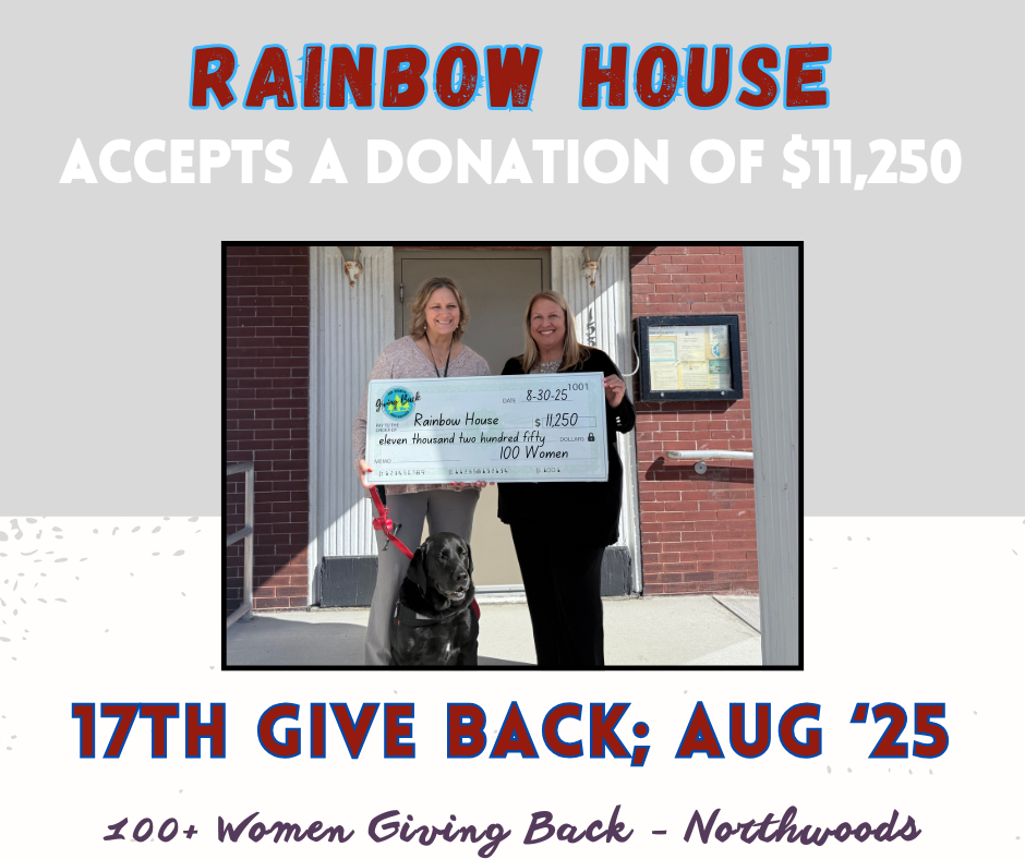 CHECK PRESENTATION - 19.PNG