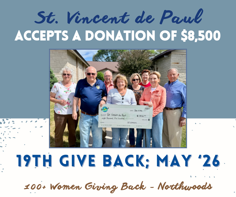 CHECK PRESENTATION - 22.PNG