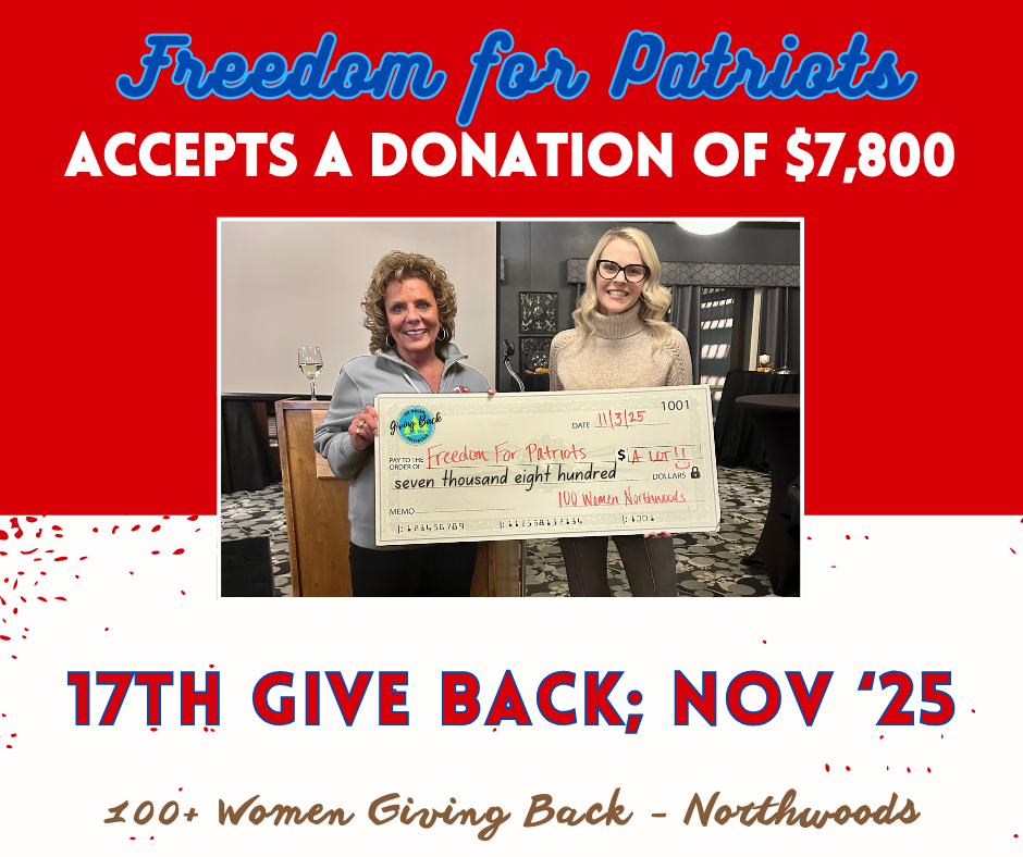 CHECK PRESENTATION - 20.PNG