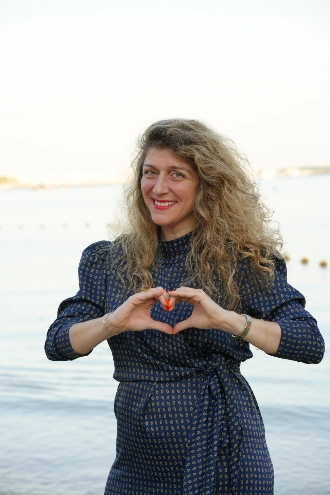 Newsletter: Issue 001