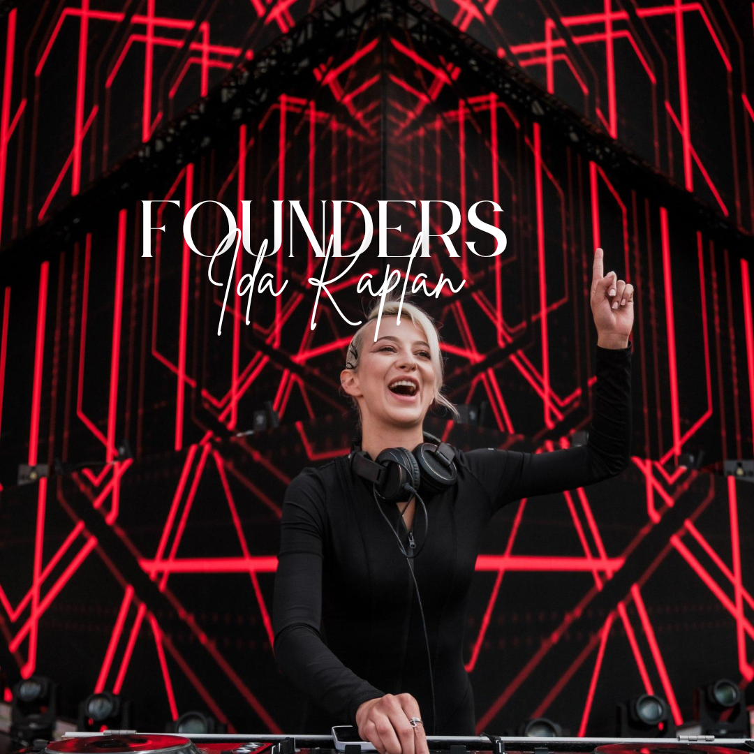 New Beats, New Members