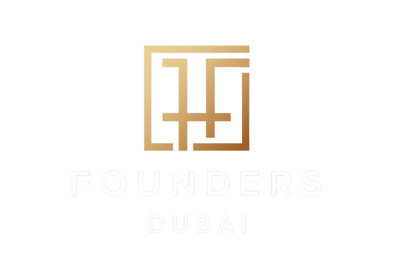 Founders Dubai