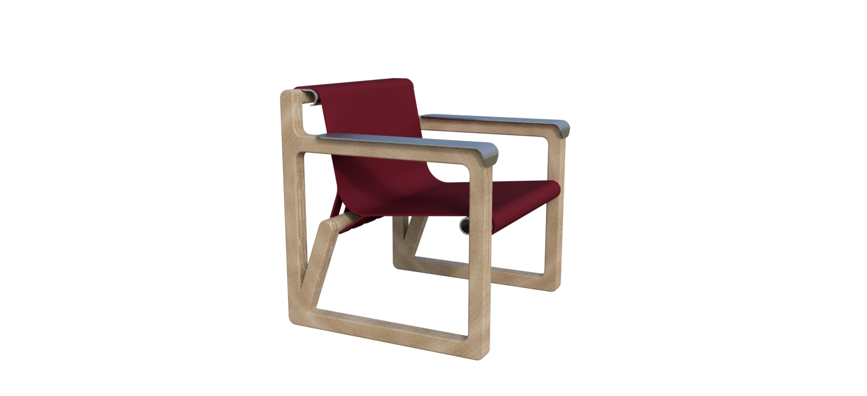 rug_safari_d_2025-May-23_06-44-20PM-000_CustomizedView3845901711.png