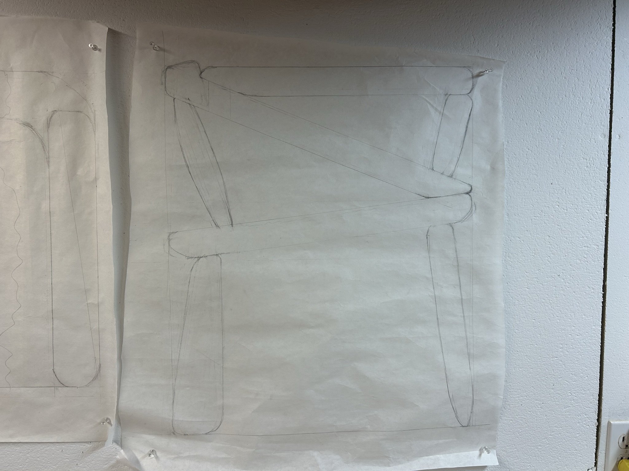 EE9D70E0-A0DC-4CA1-845D-753EFC26C4D4_1_102_o.jpeg