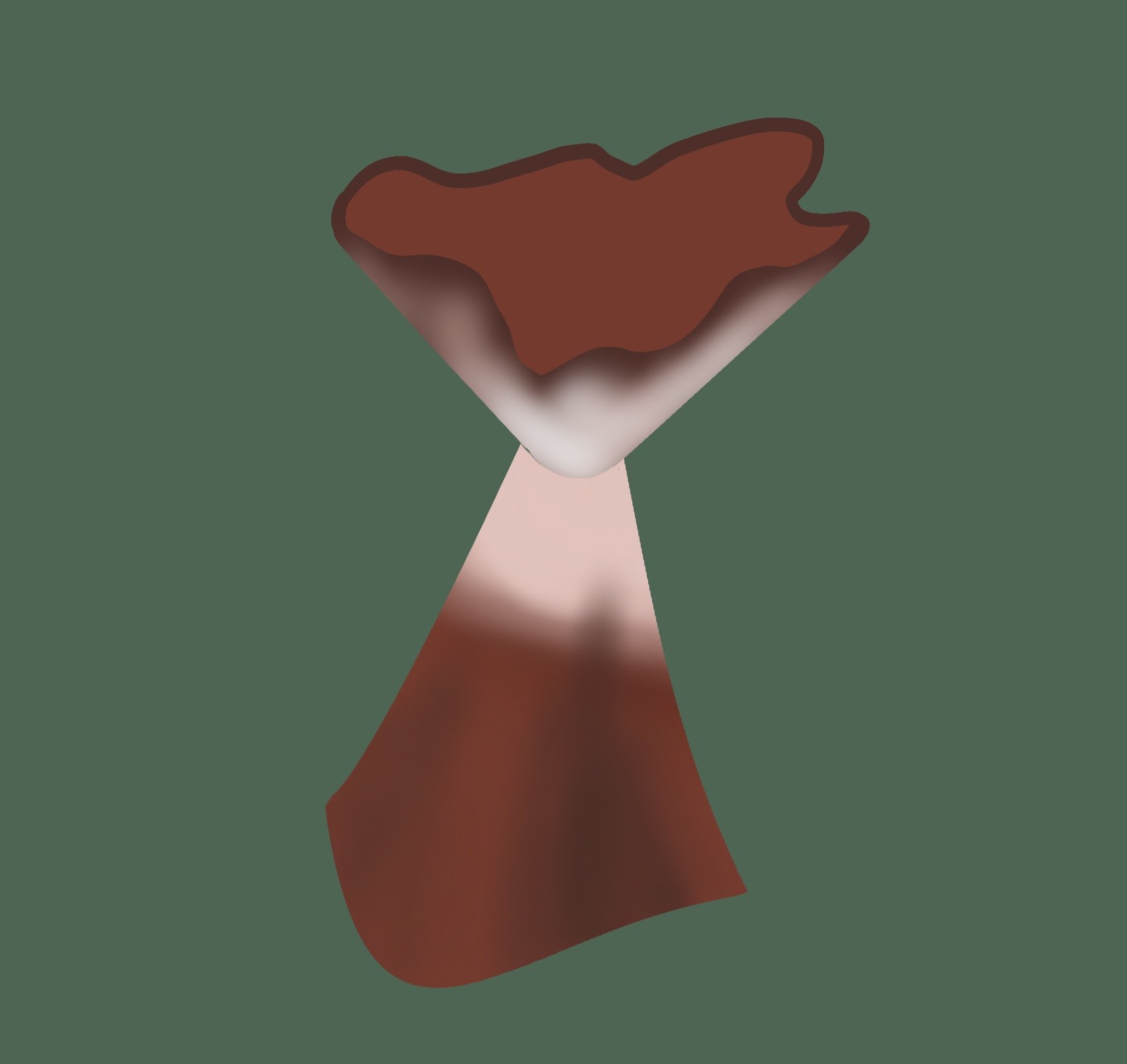 Untitled_Artwork 15.jpg