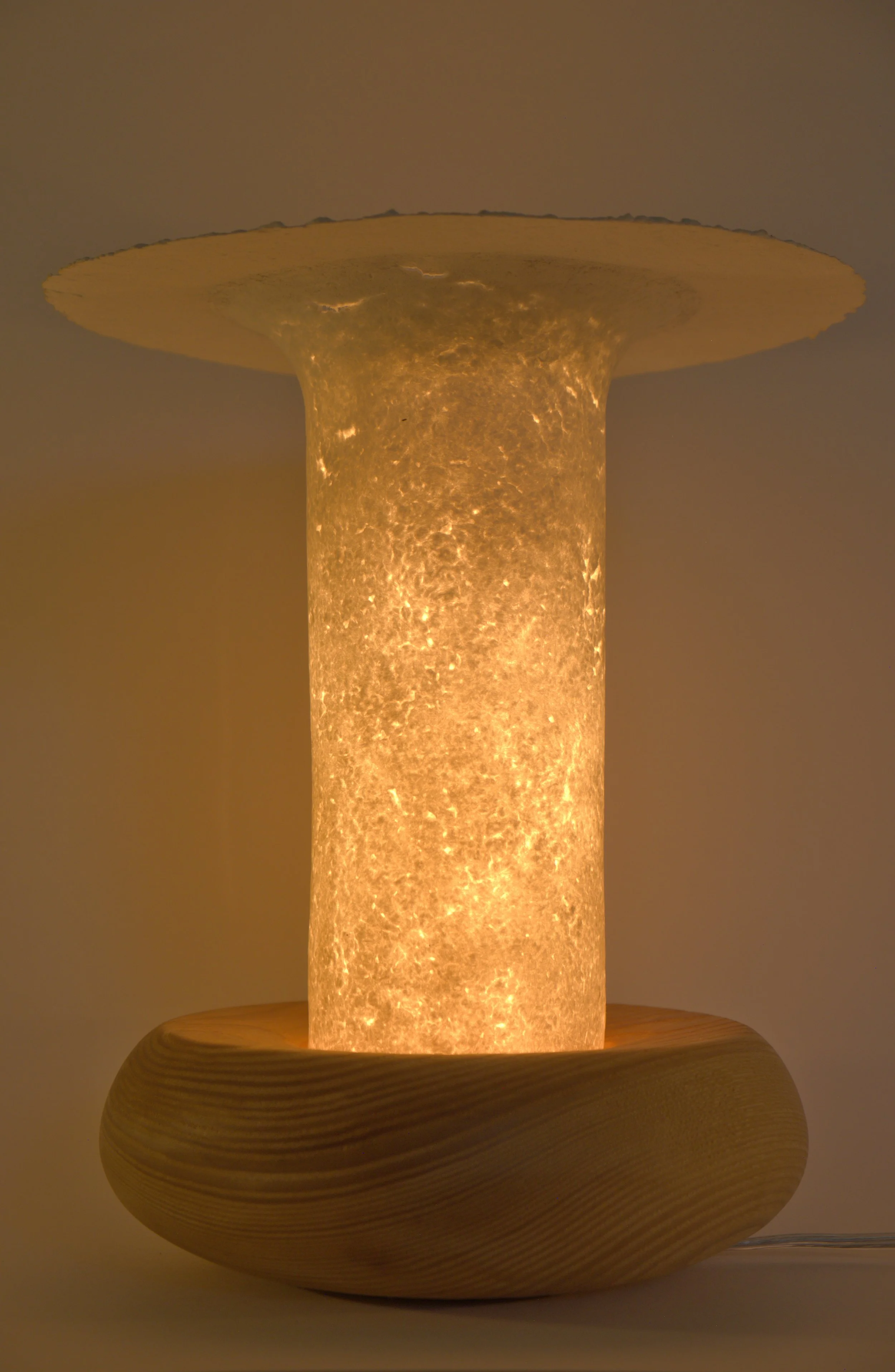 DSCF2467.jpg