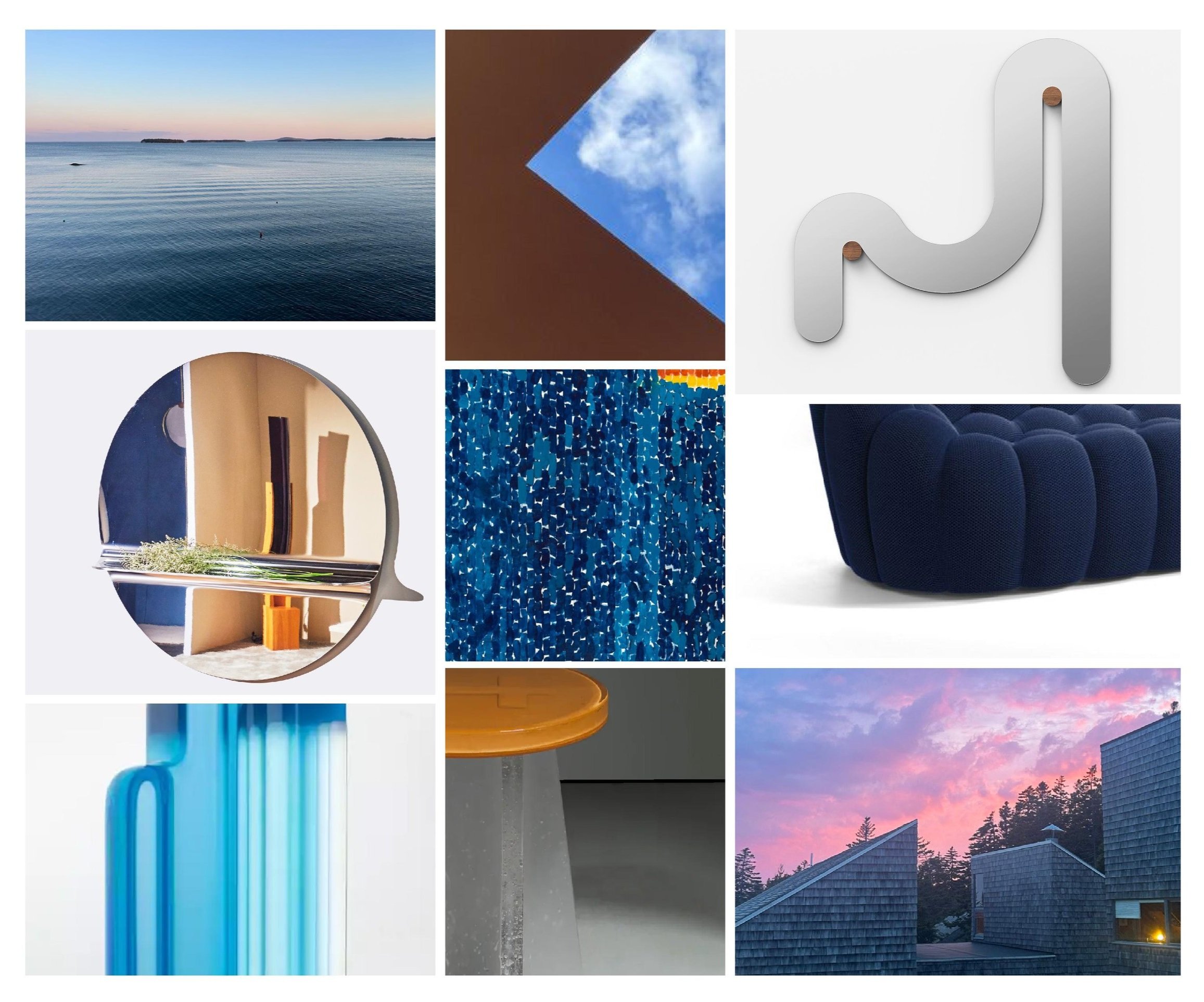deer+isle+moodboard+-page-001+%282%29.jpg