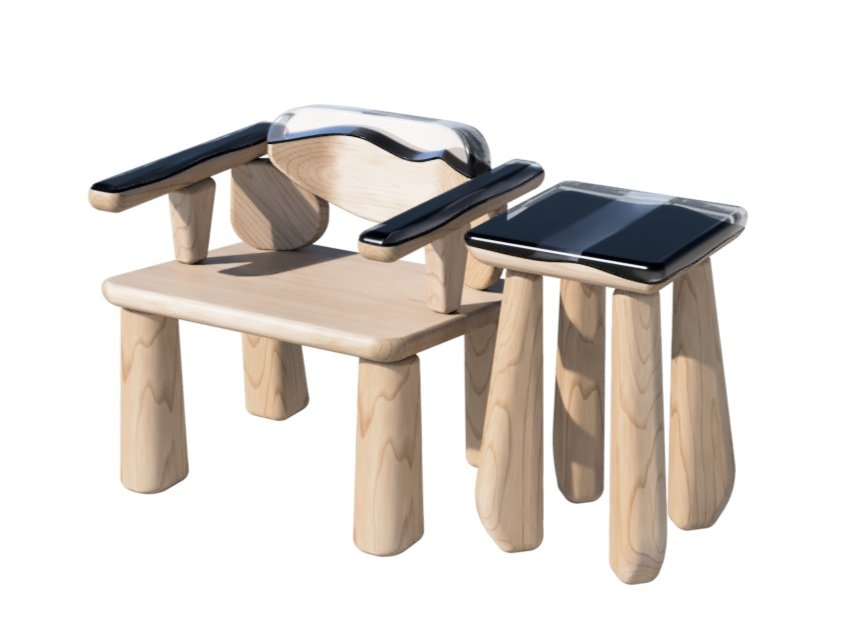 cairn_chair_2_2025-May-23_06-58-58PM-000_CustomizedView5148321786.jpg