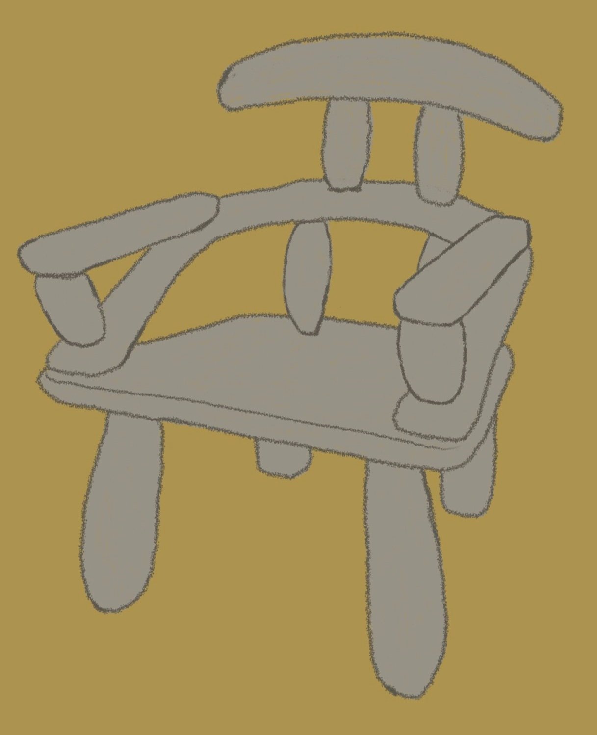 Untitled_Artwork+22.jpg