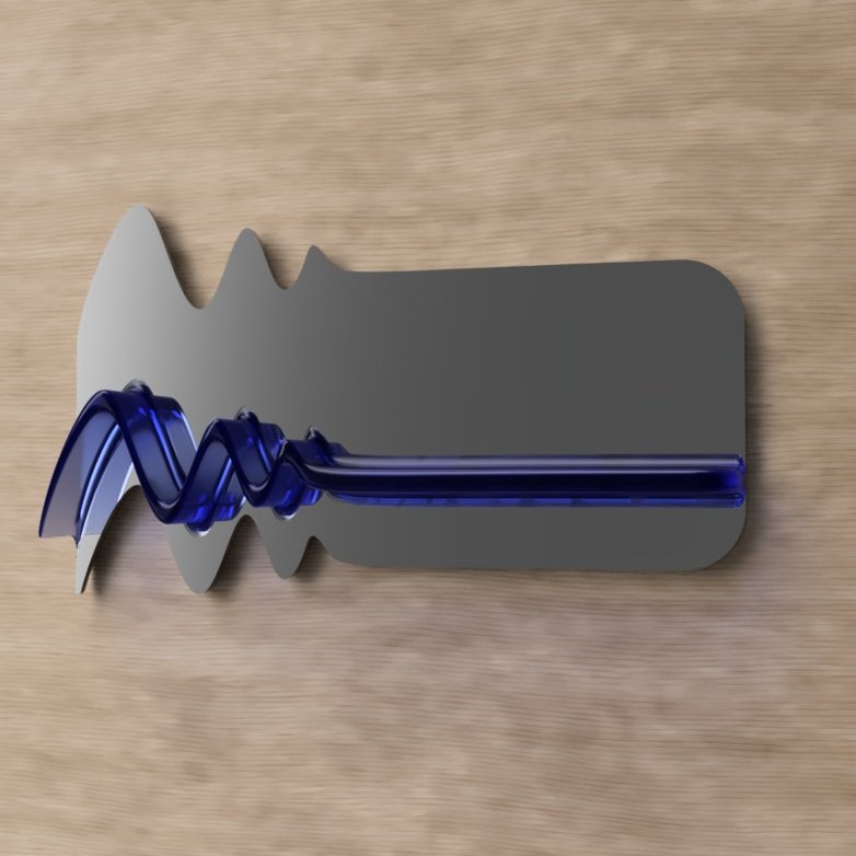 ledge_mirror_2025-May-23_08-55-36PM-000_CustomizedView17686520644.jpg
