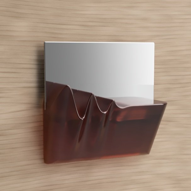 mirror_1.1_2025-May-24_03-47-25AM-000_CustomizedView2611239084.jpg