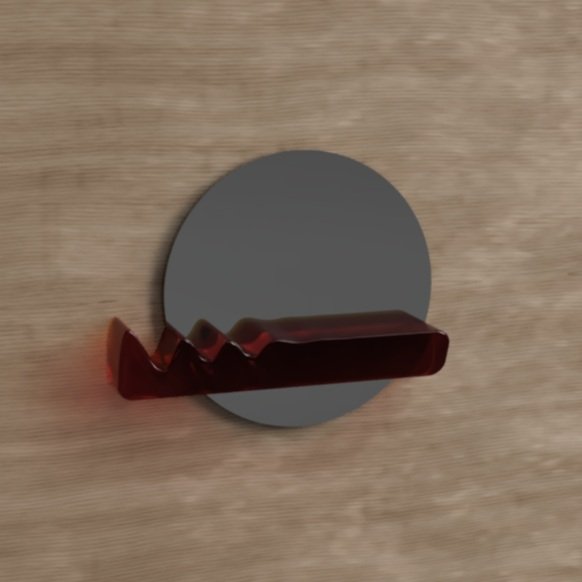 mirror_%28notched_a_2025-May-24_02-49-14AM-000_CustomizedView23392653840.jpg