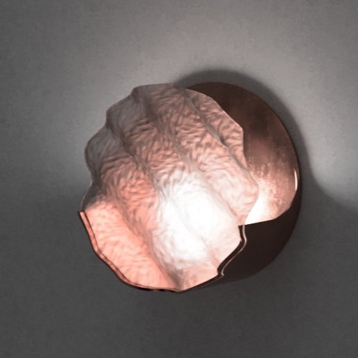 rootbound_sconce_updated_2025-May-20_04-26-08AM-000_CustomizedView10135346938.jpg