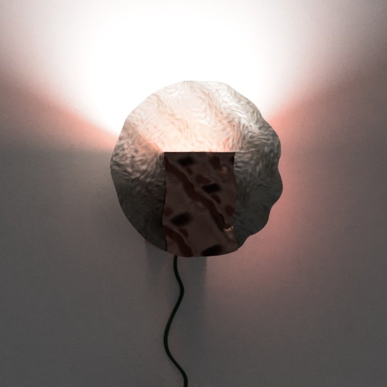 rootbound_sconce_updated_2025-May-26_04-54-01AM-000_CustomizedView28274328818_png.jpg