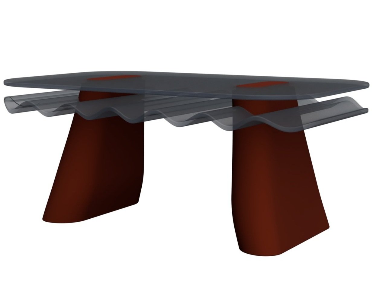 table%2Bwith%2Bwaves%2Band%2Bglass.jpg