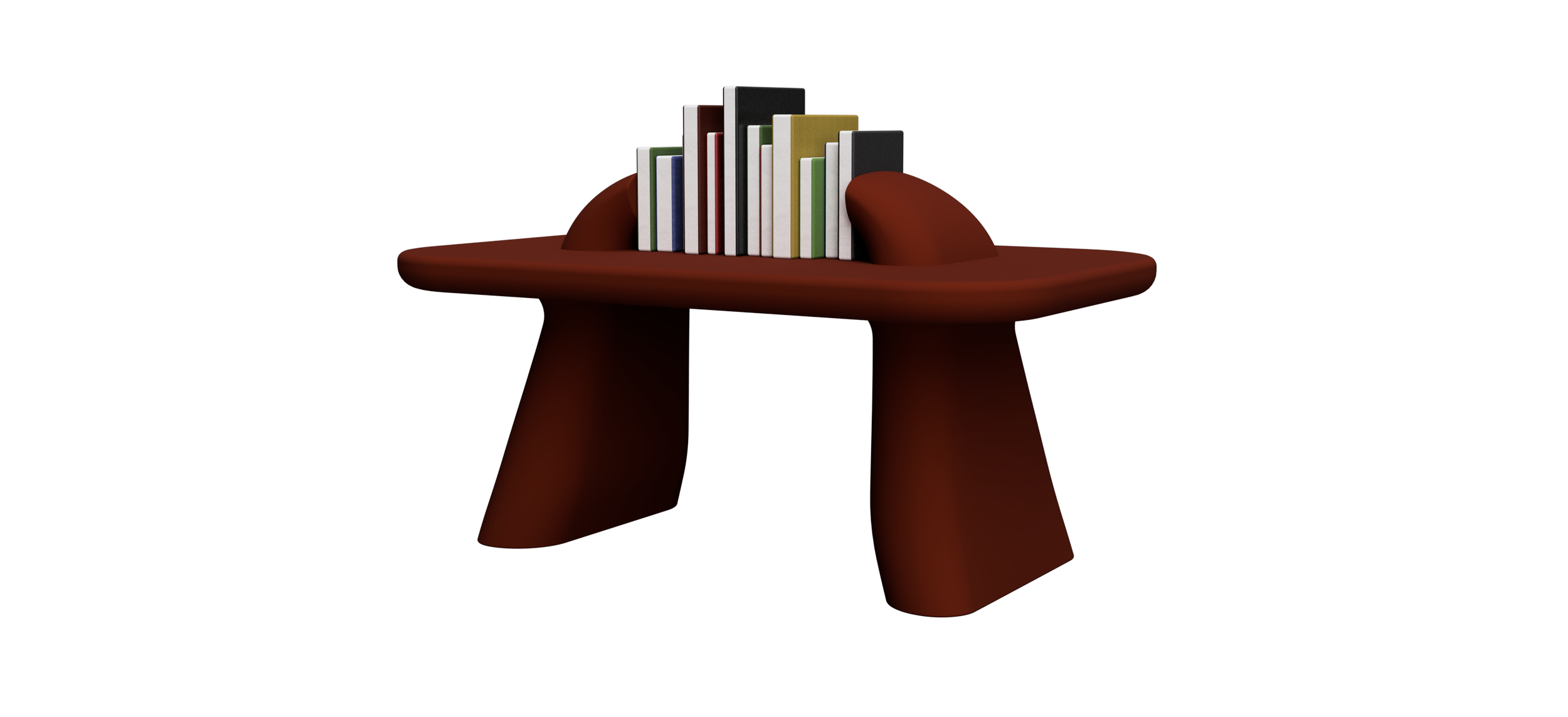 book shelf.png