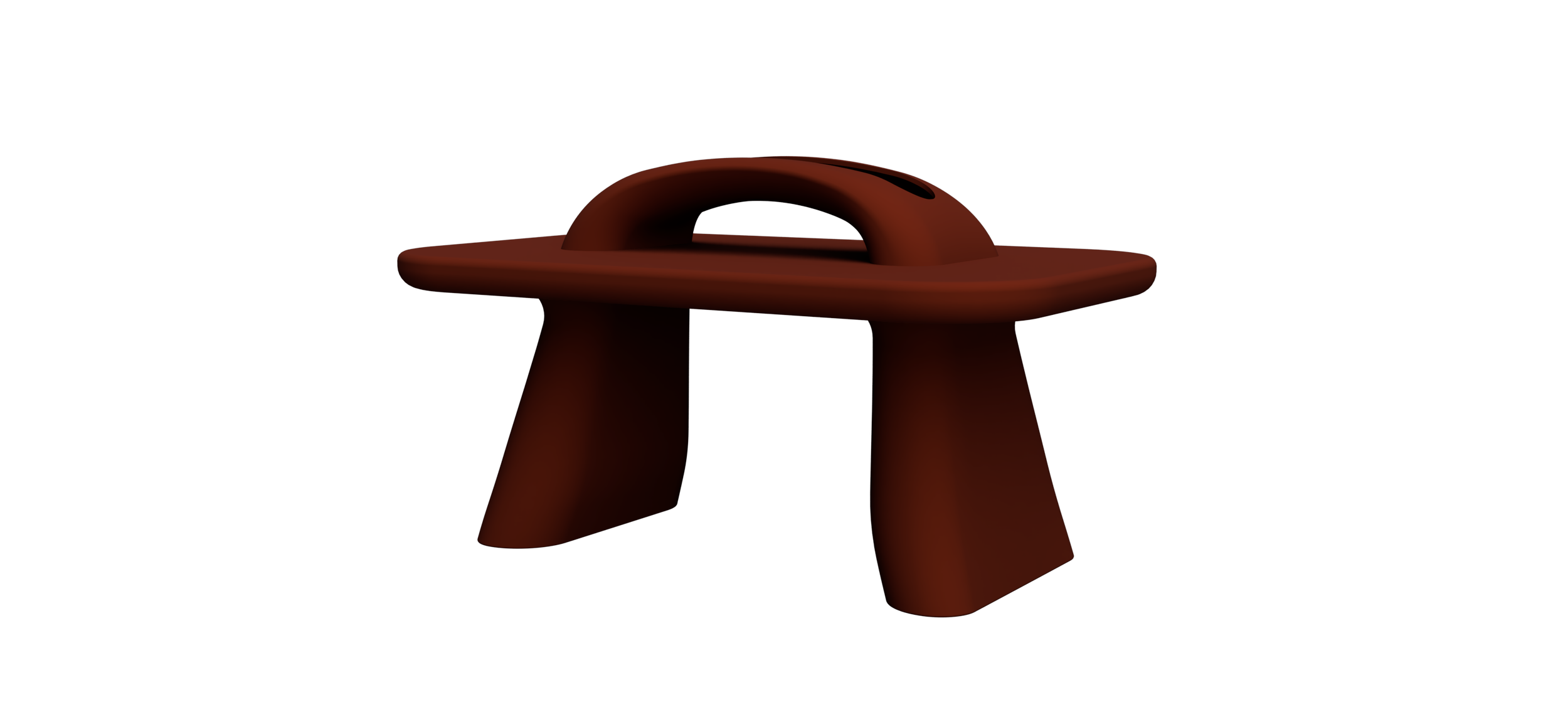 vase.png