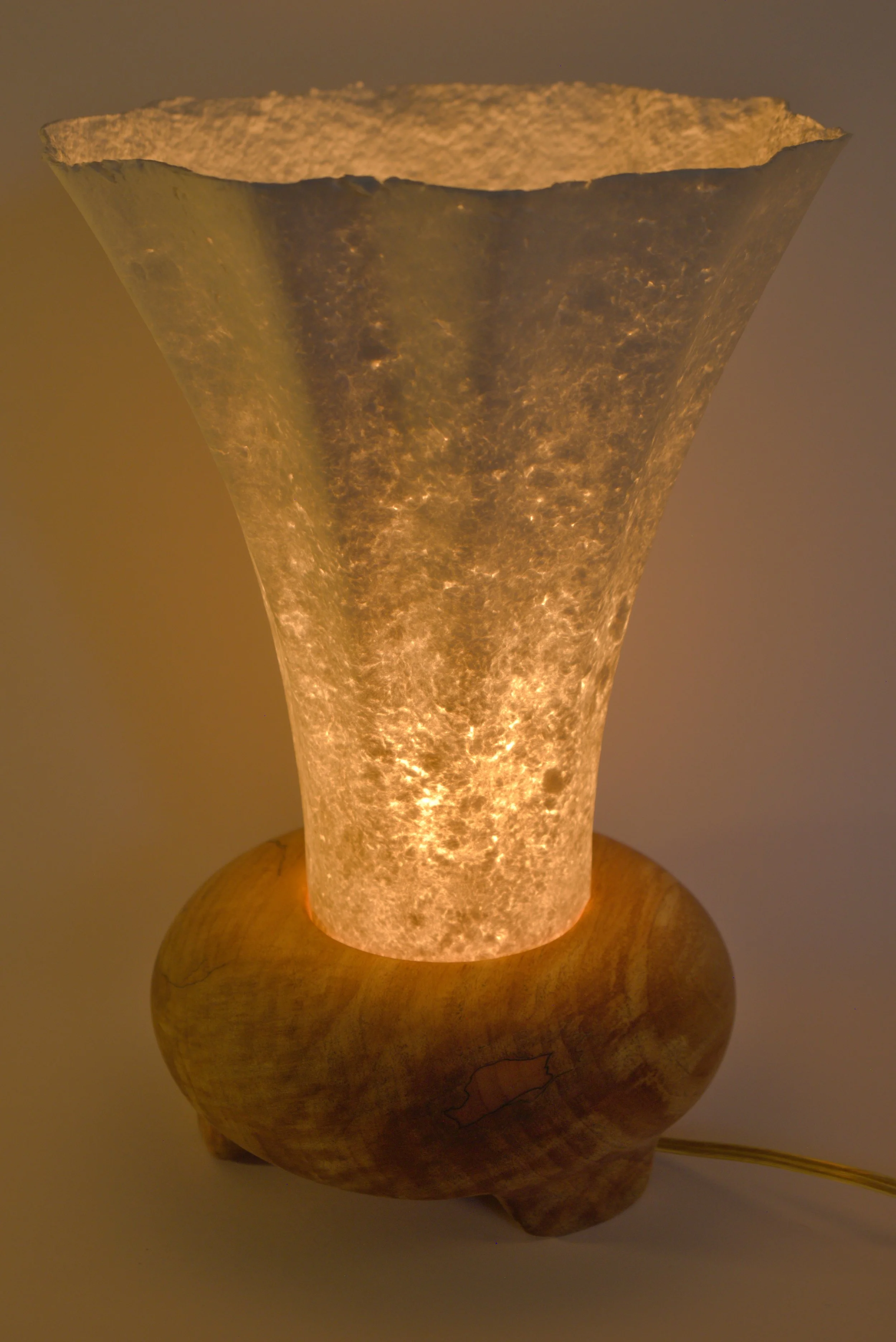 DSCF2417.jpg