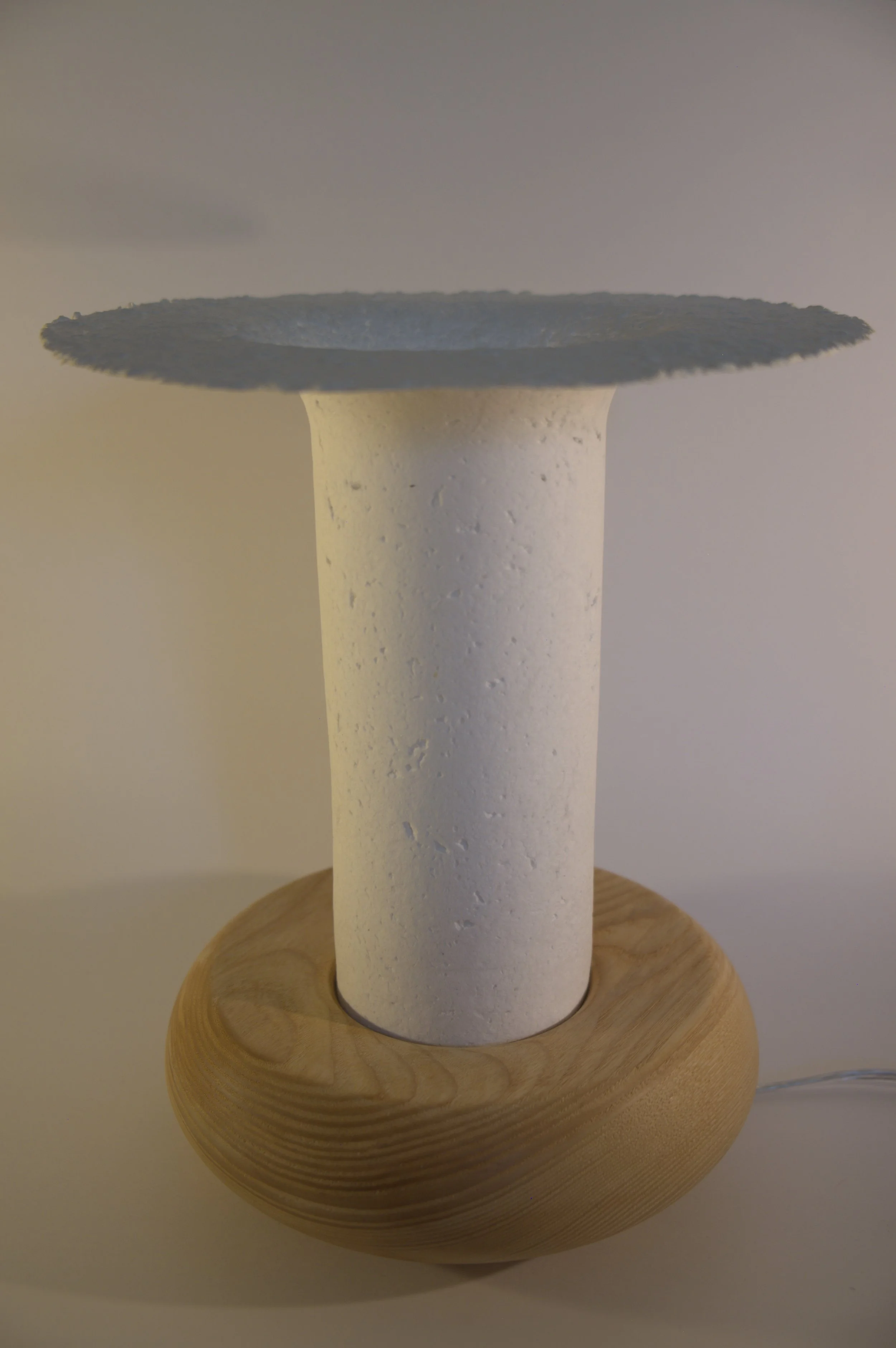DSCF2456.jpg