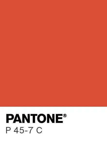 pantone-color-chip-p-45-7-c (1).jpg