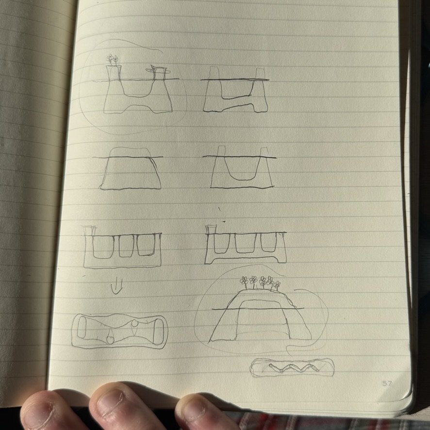 533654EF-D578-46F1-AB31-9C5444BD4A65_1_105_c.jpeg