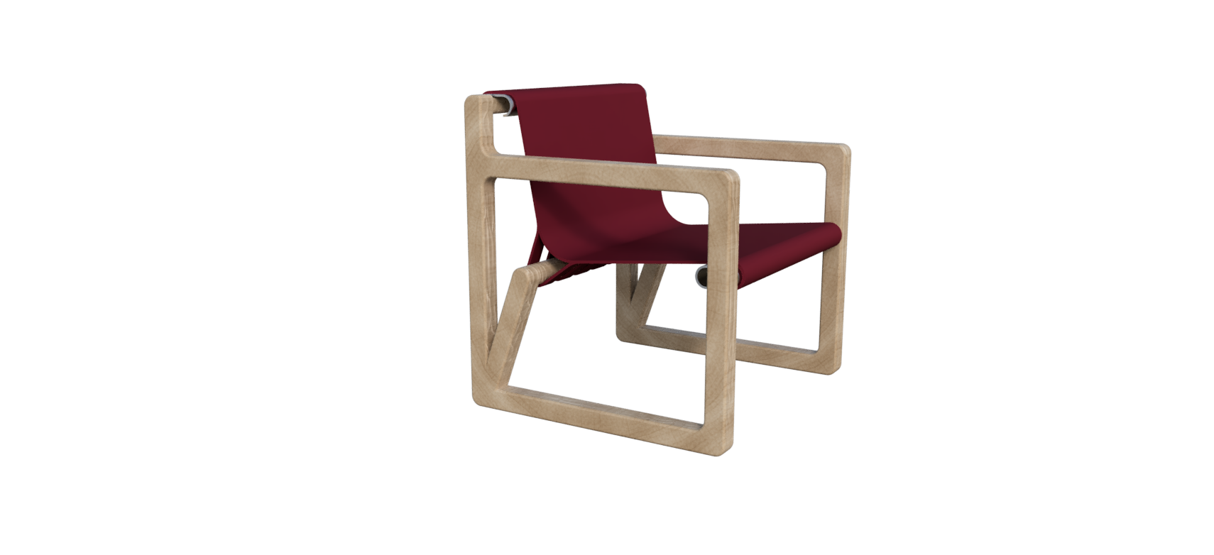 rug_safari_a_2025-May-23_05-42-53PM-000_CustomizedView24286939217.png