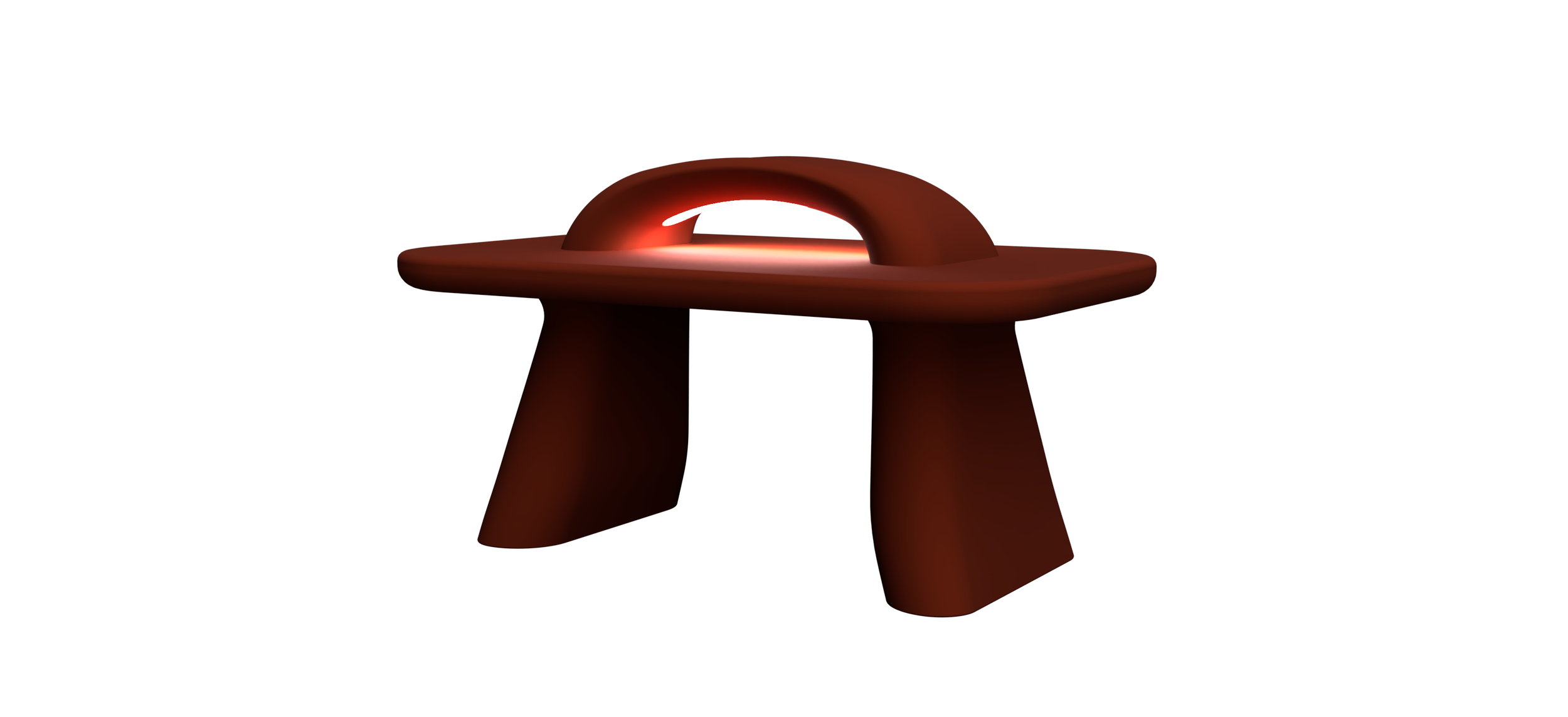lights.png