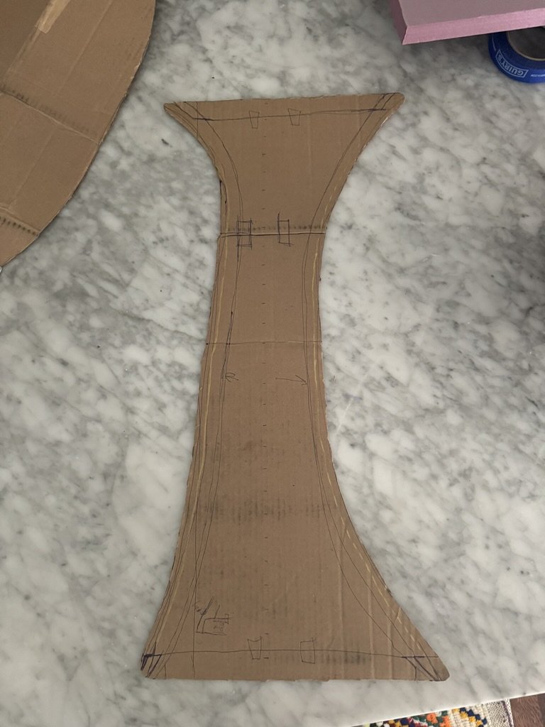 B5AD72E6-455B-46F2-A6E0-92BB137BD417_1_105_c.jpeg