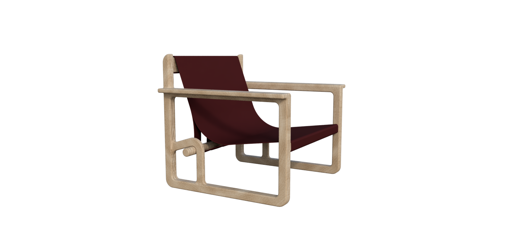 alt_a_2025-May-23_05-17-00PM-000_CustomizedView12808052704.png