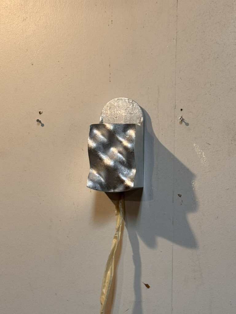 BD4141F4-6103-467D-A554-6B6B251D6B13_1_105_c.jpeg
