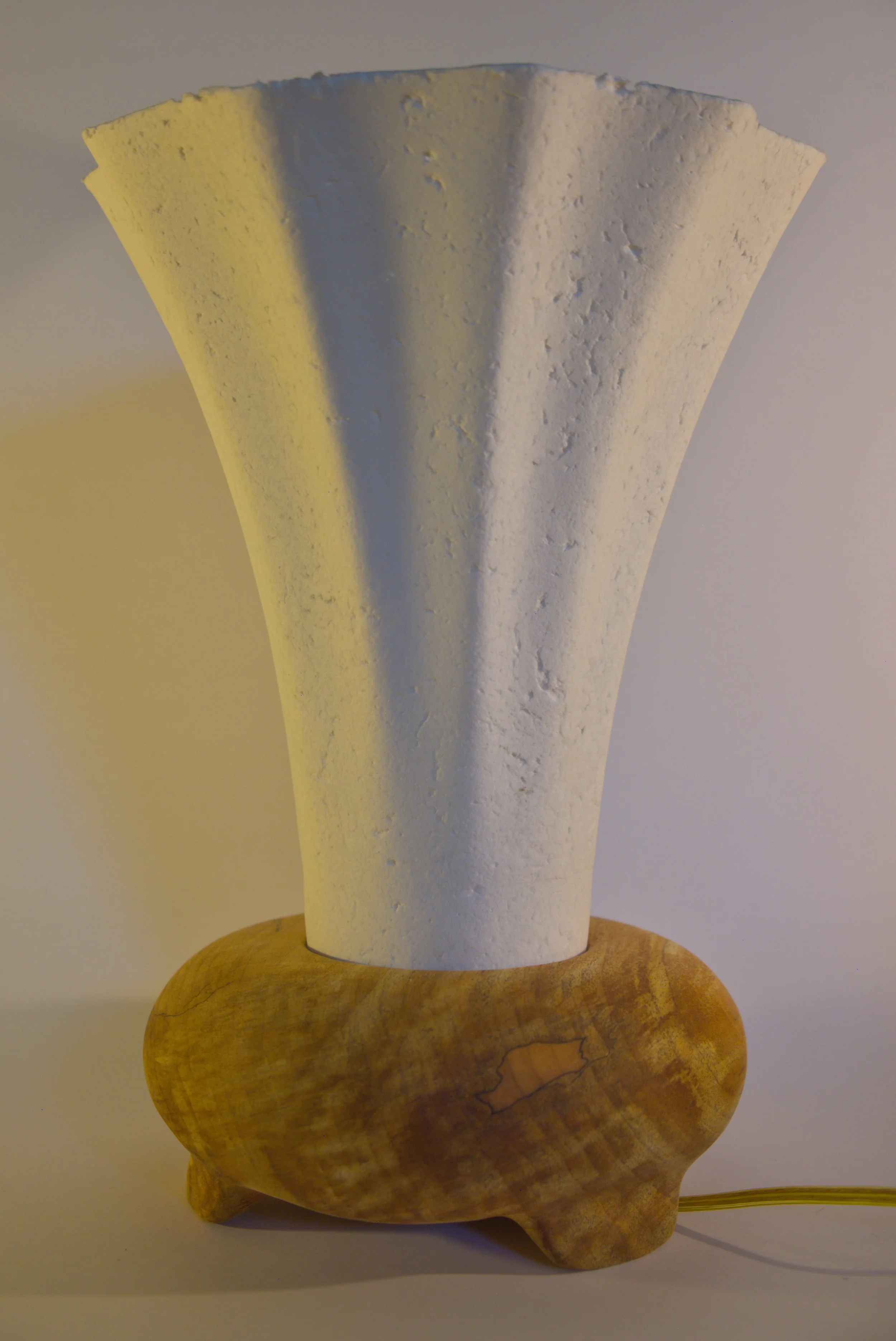 DSCF2446.jpg