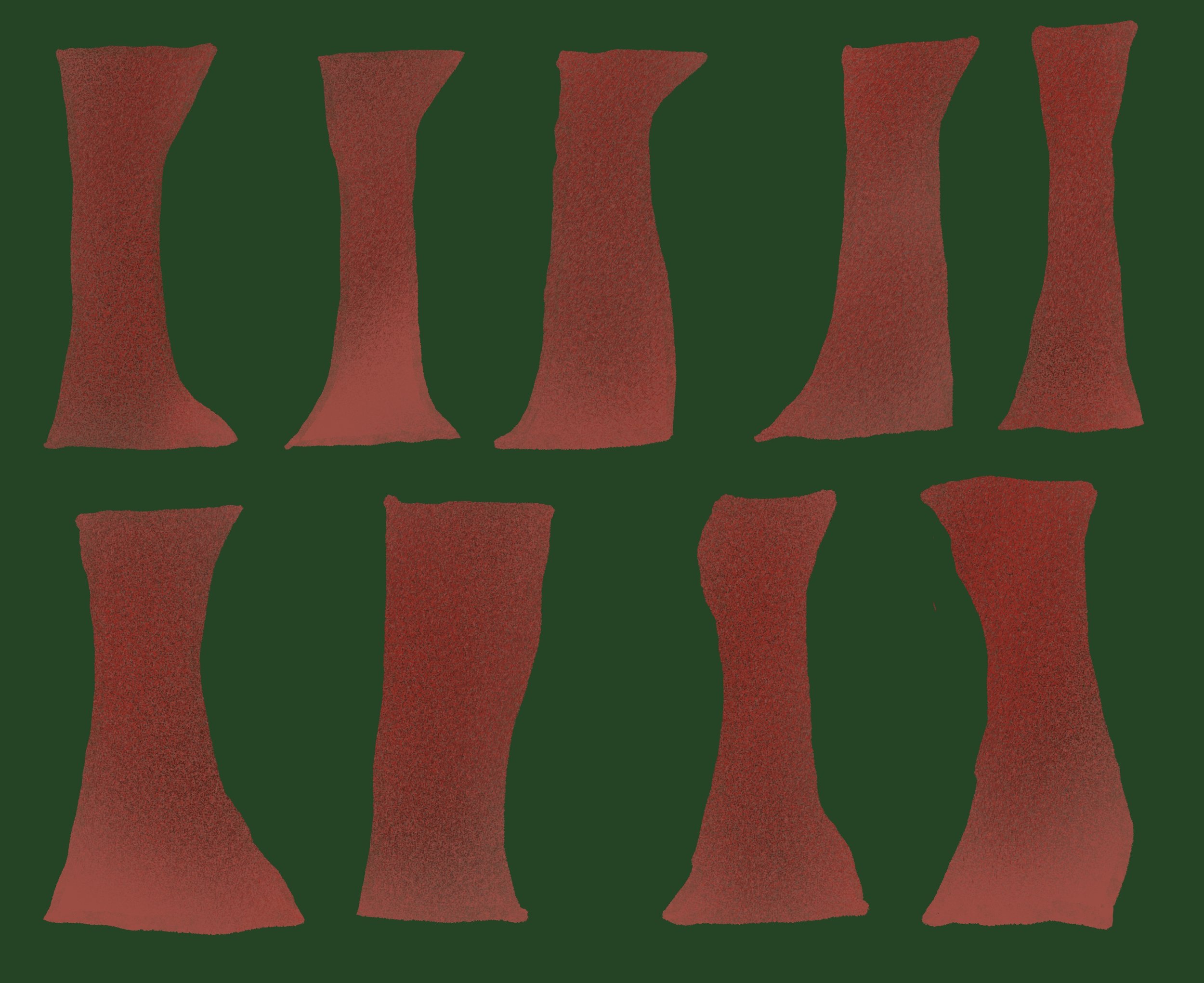 Untitled_Artwork 14.jpg