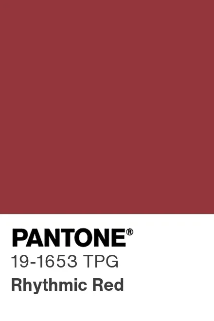 pantone-color-chip-19-1653-tpg.jpg