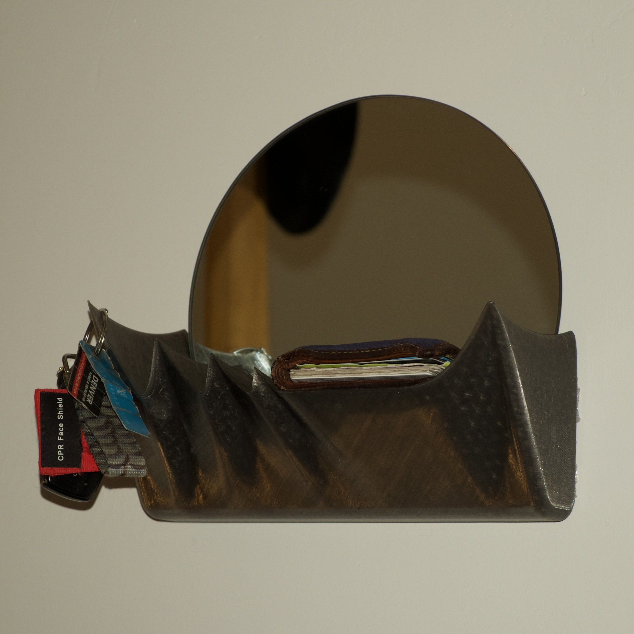 85A11887-62A0-4AE5-ADE5-C3FA253EBFD0_1_201_a.jpeg
