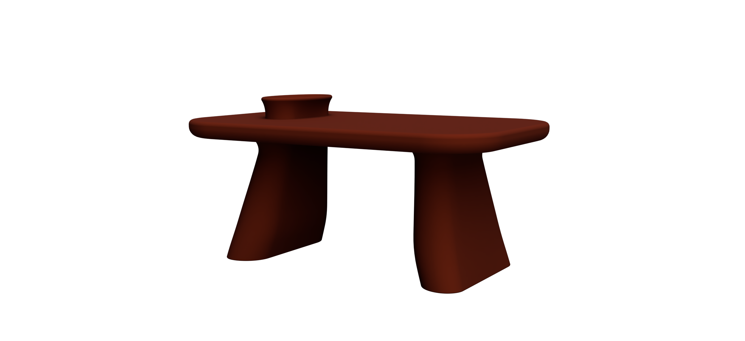 key dish.png