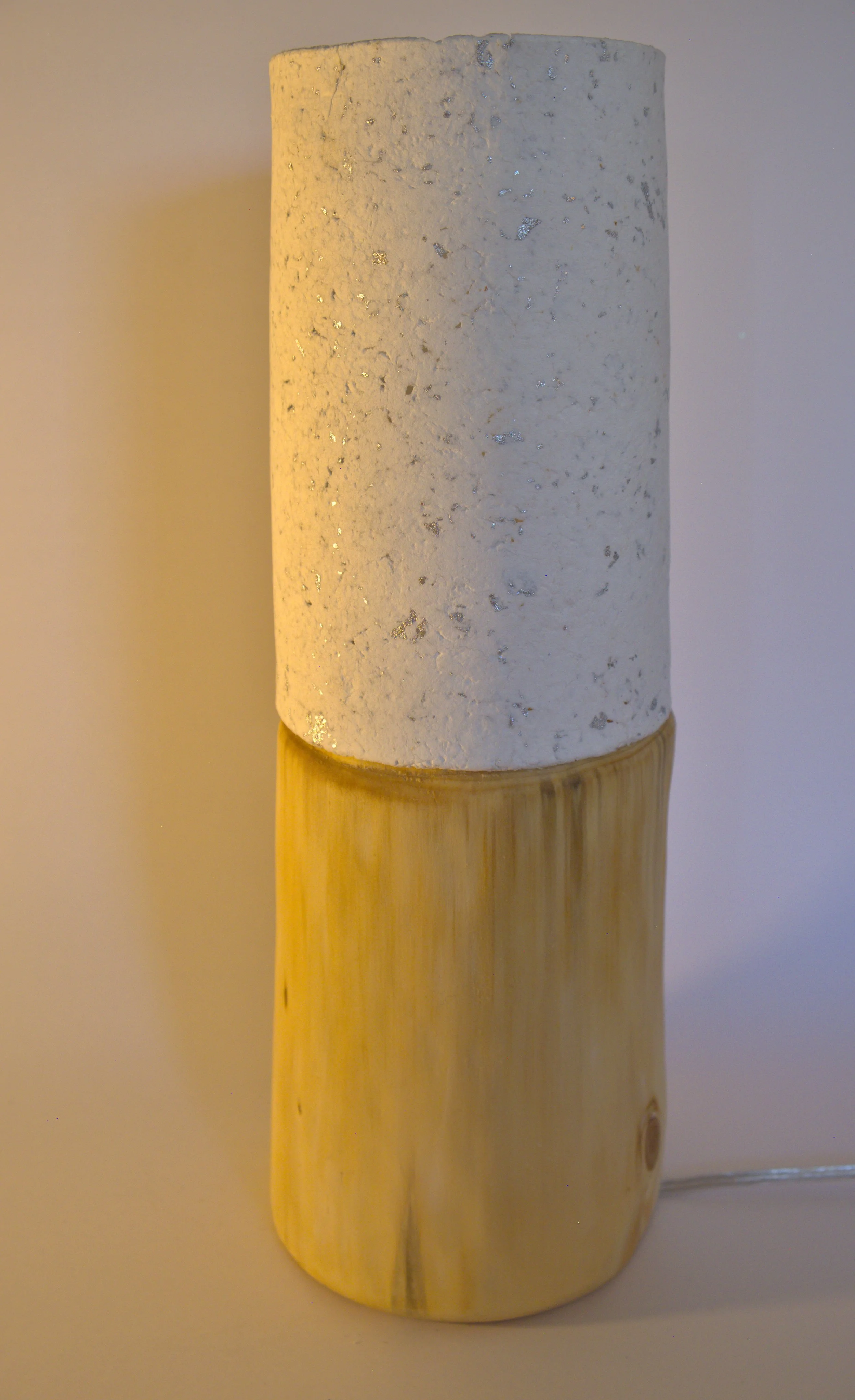 DSCF2487_01.jpg