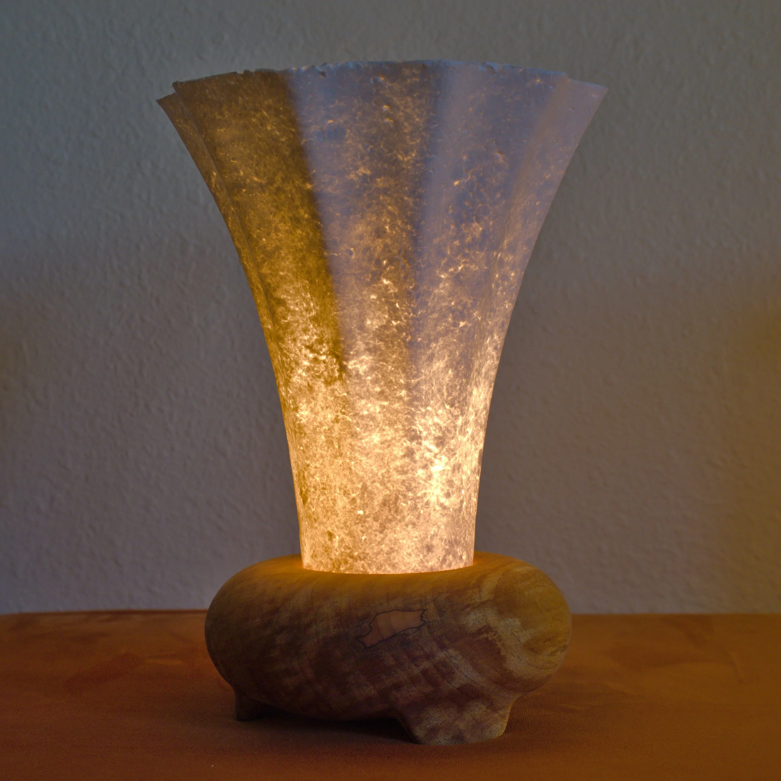 DSCF2350.jpg