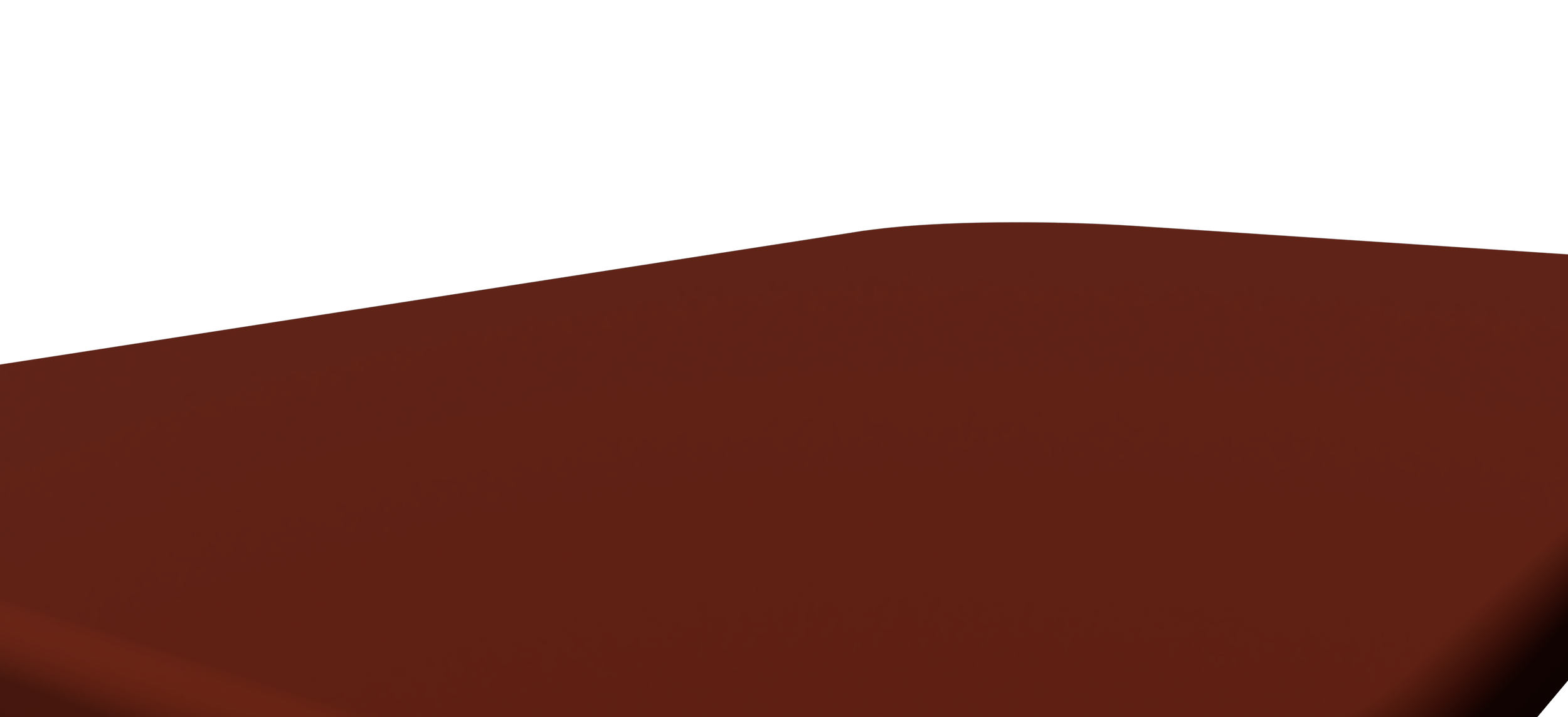 table top.png