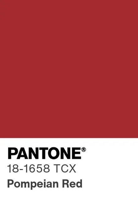 pantone-color-chip-18-1658-tcx.jpg