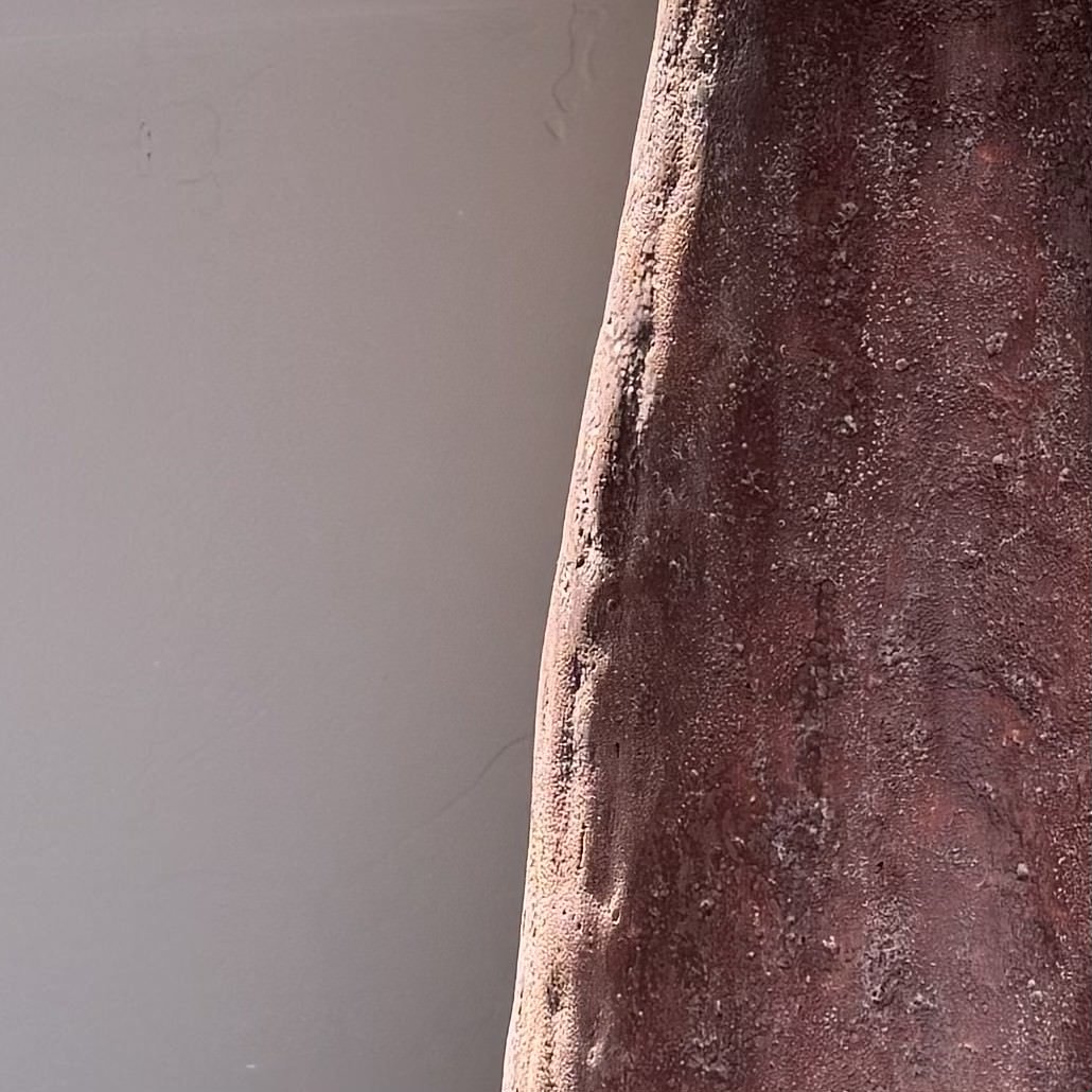 magma_close_up_2.jpg