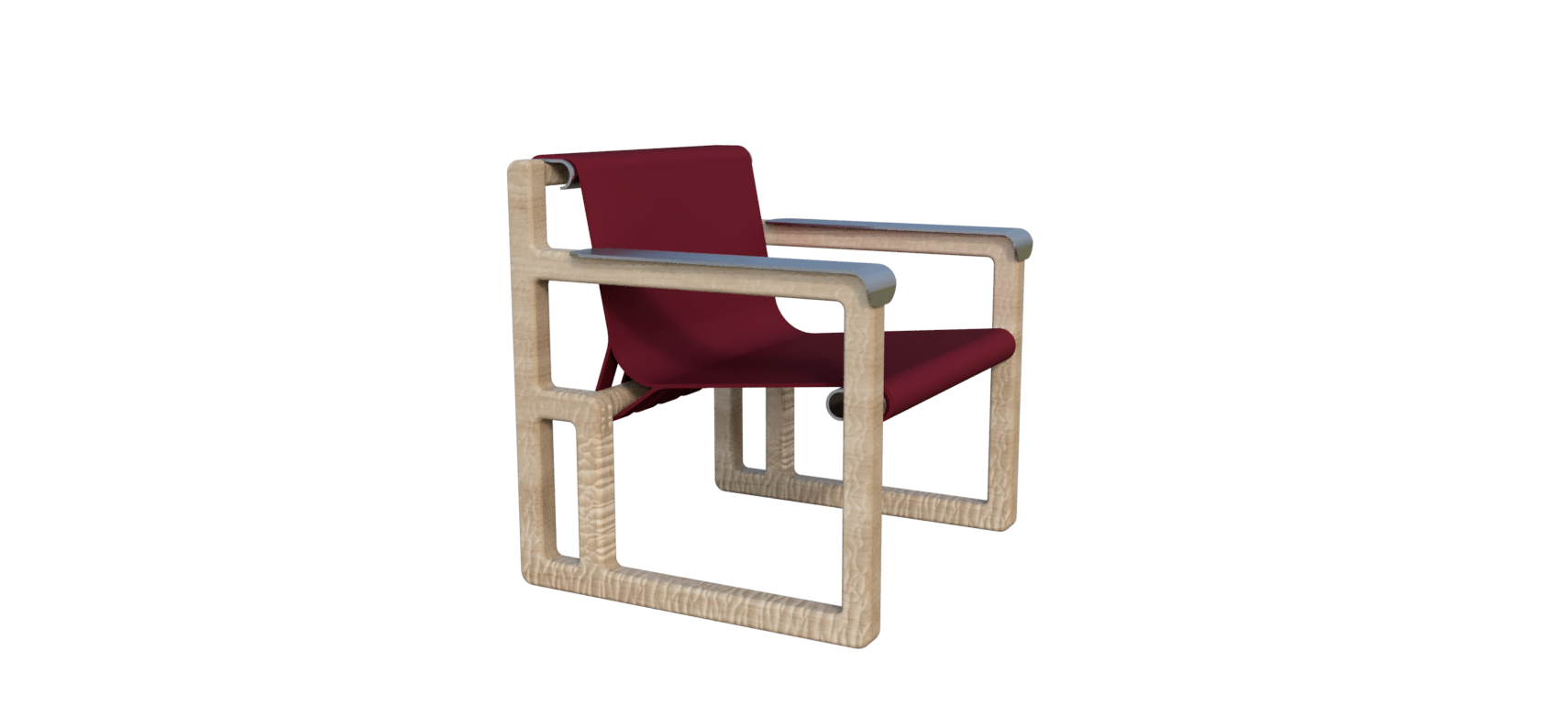 rug_safari_b_2025-May-23_05-49-48PM-000_CustomizedView27077528772.png
