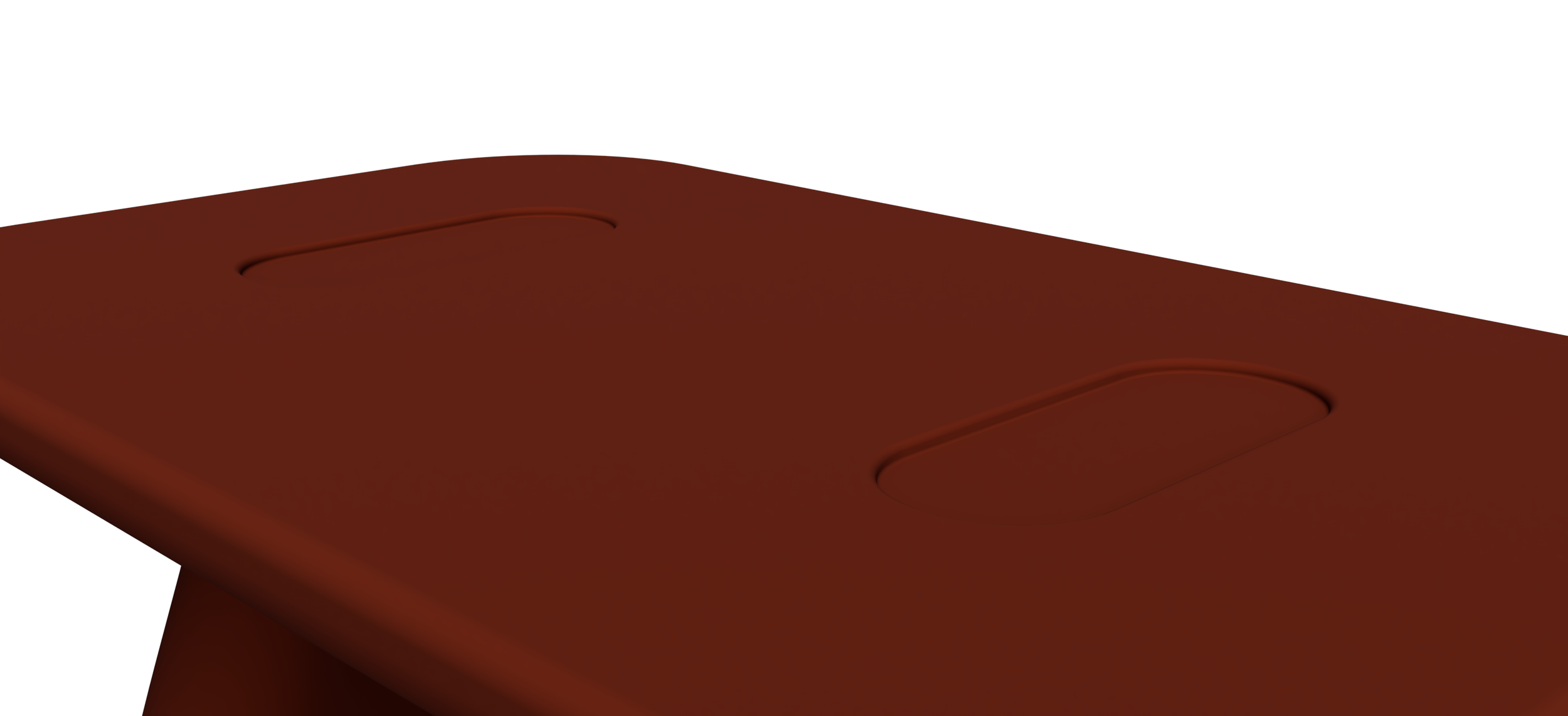 pillowed top.png