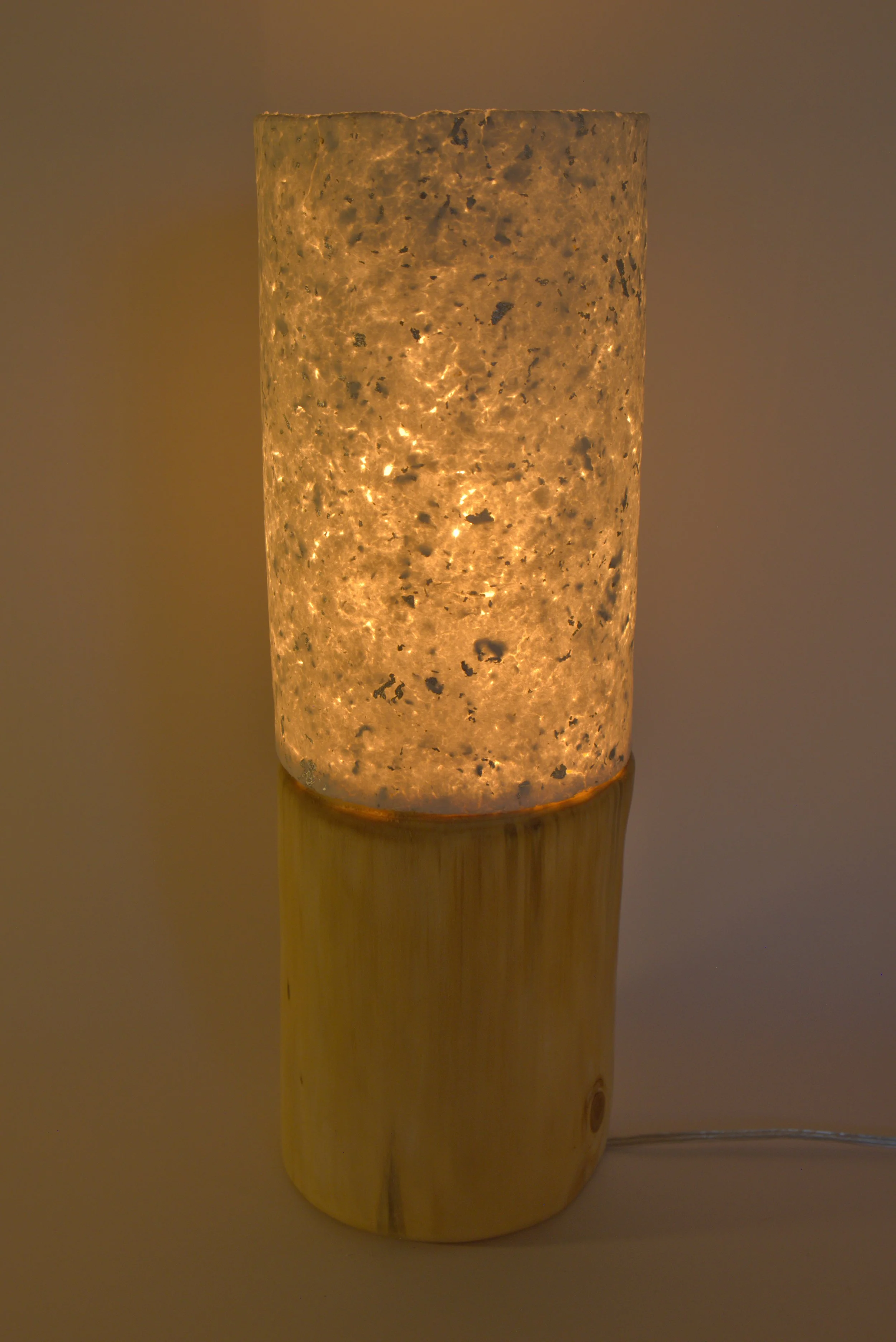 DSCF2477.jpg