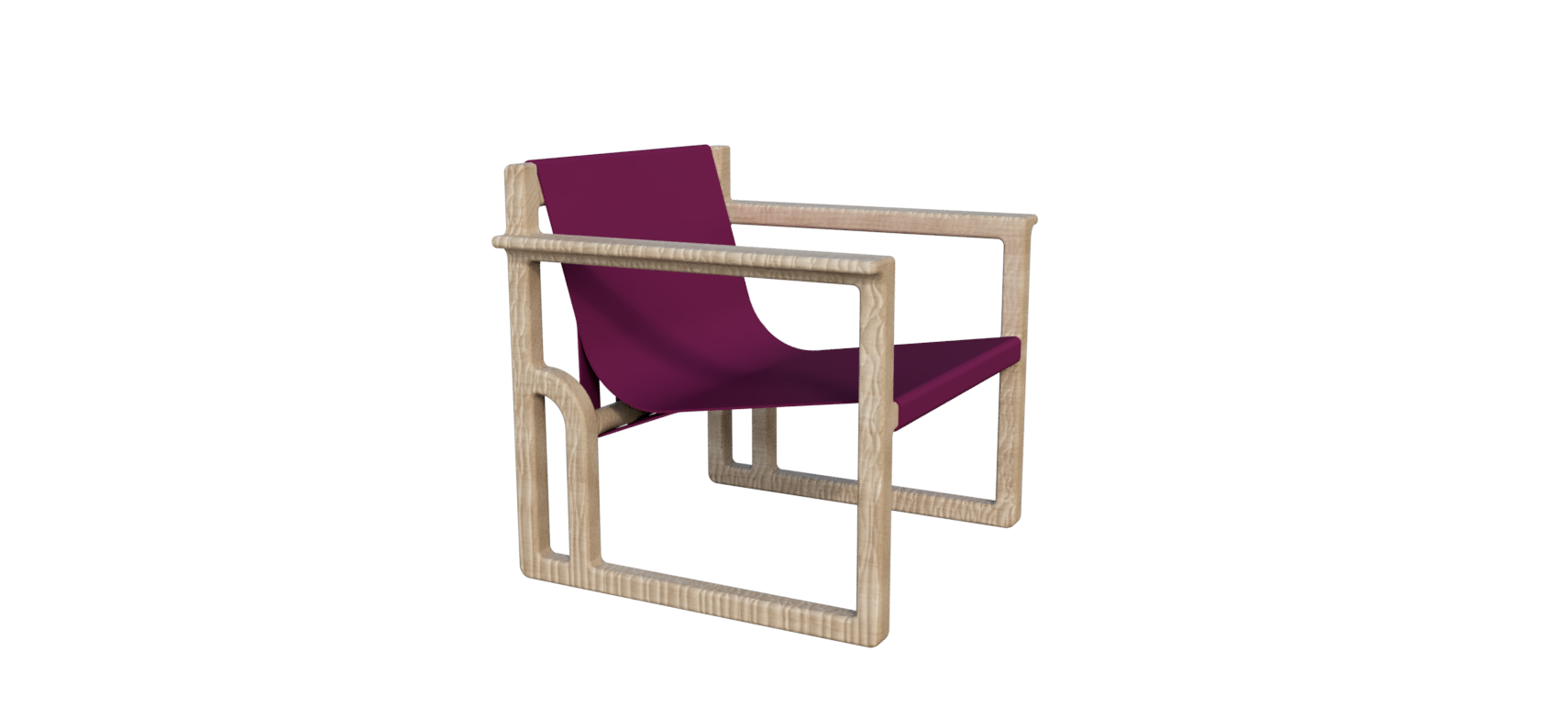 rug_safari_c_2025-May-23_06-39-51PM-000_CustomizedView6532878294.png
