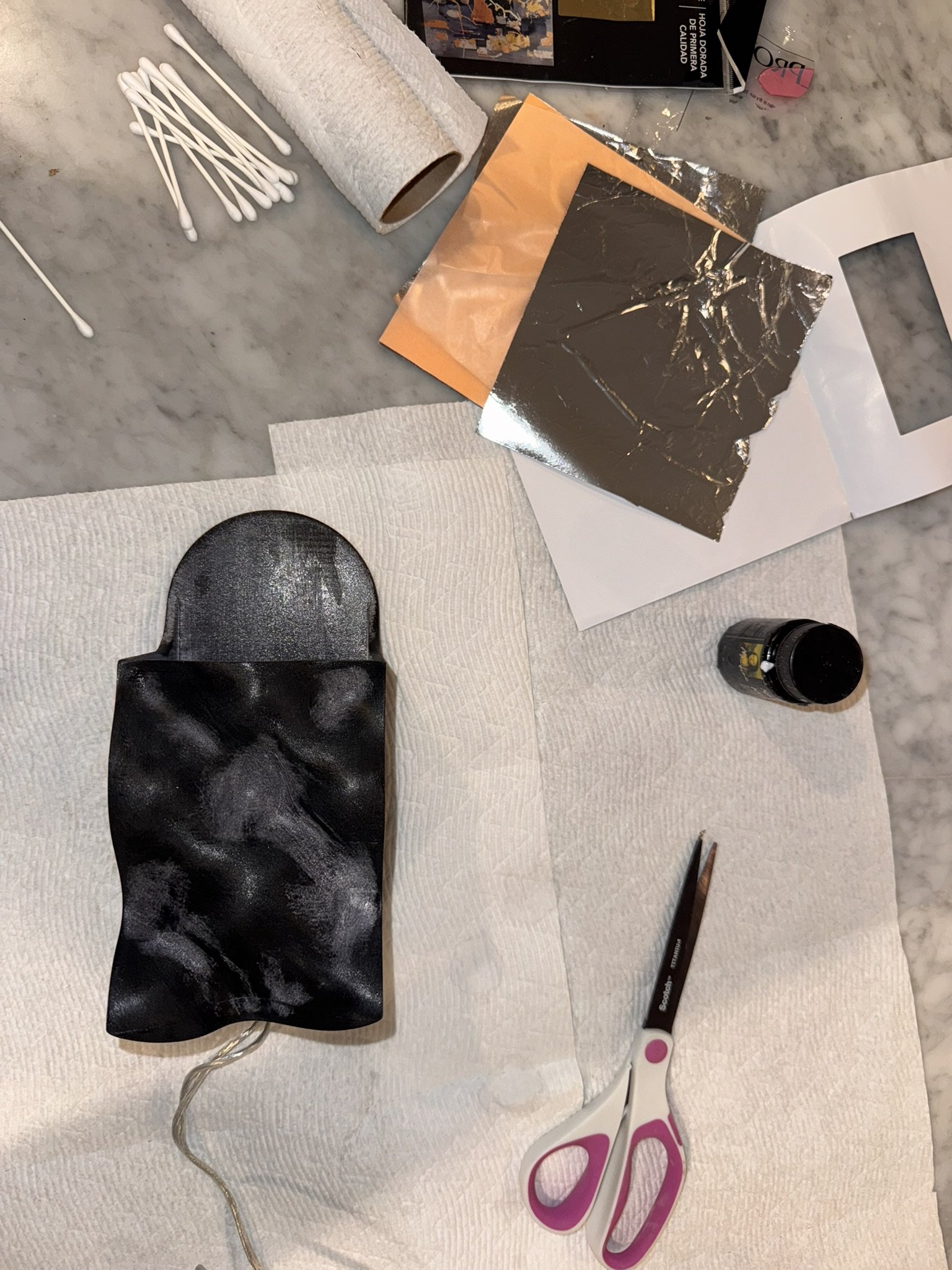 751B763C-D195-42AC-8A01-8A7089729E11_1_102_o.jpeg