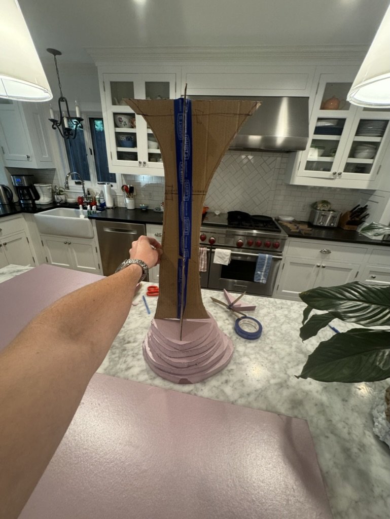 08F46C9E-BDF6-4243-BCB6-6D4943E97EDF_1_105_c.jpeg
