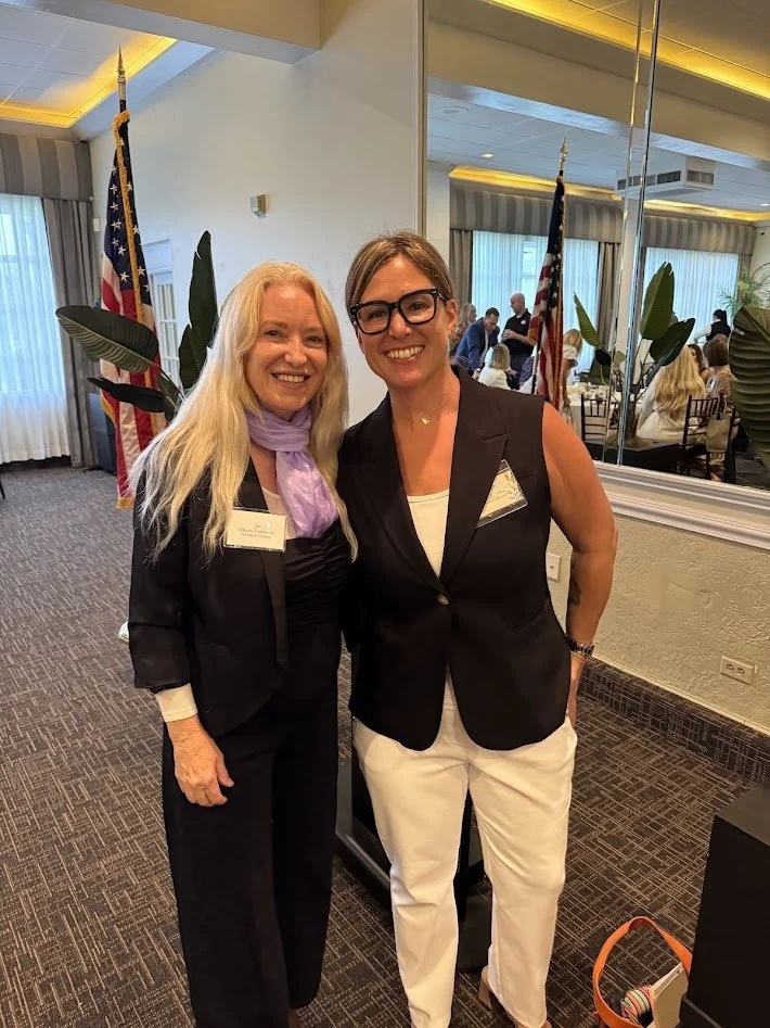 Third Wave Volunteers.jpg